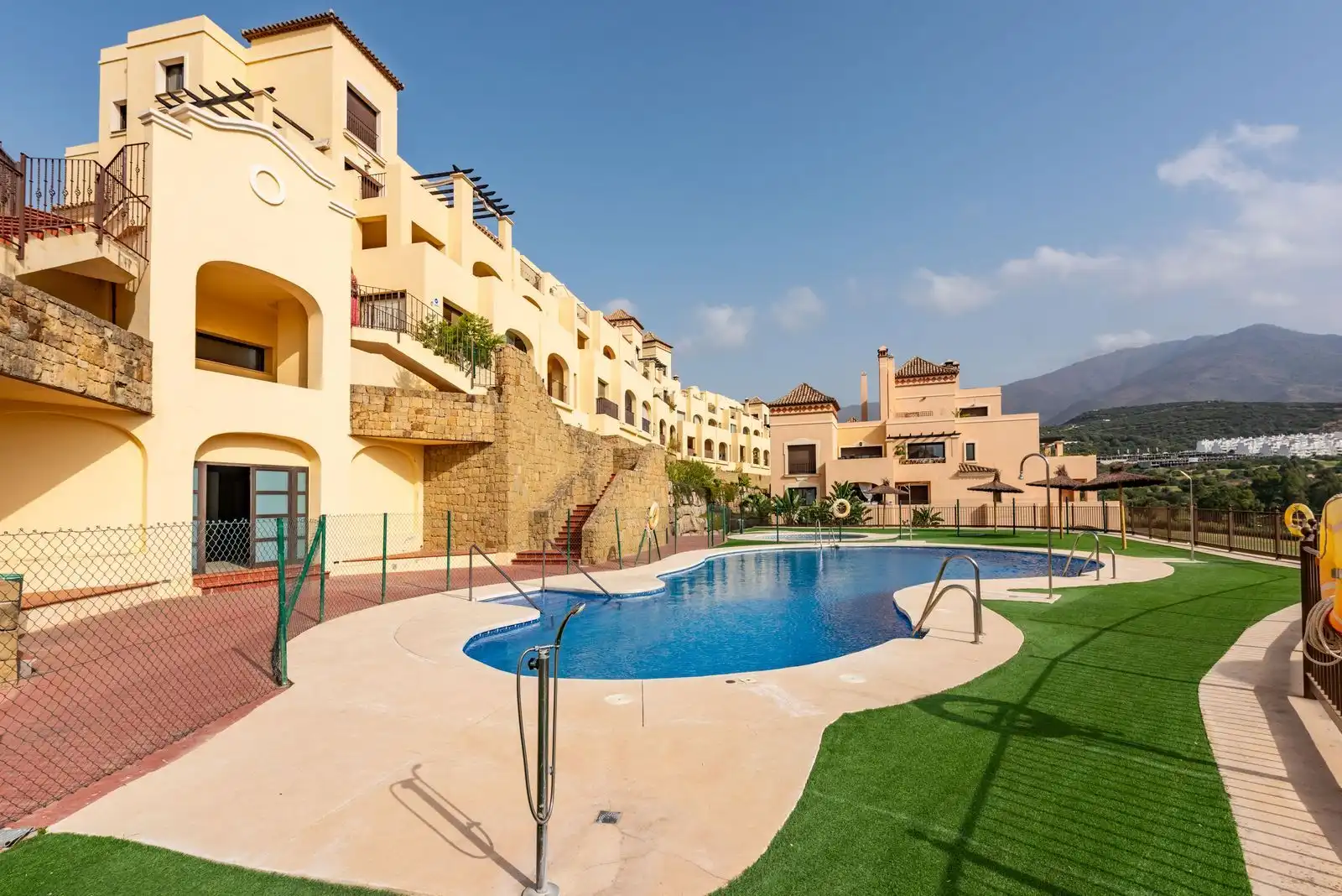 property_gallery_img_34313
