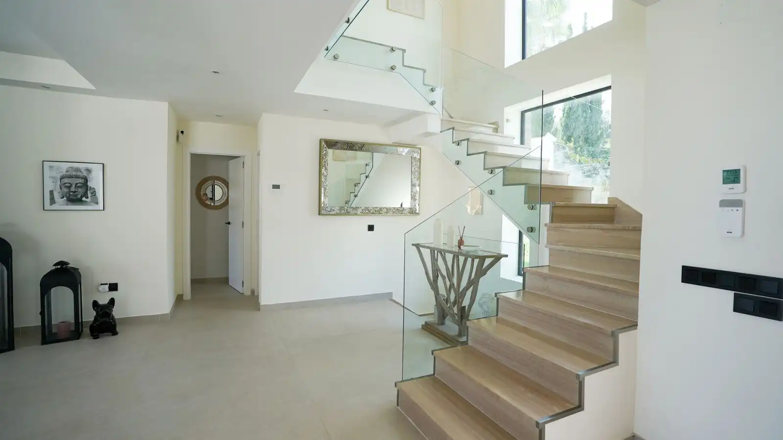 property_gallery_img_34345