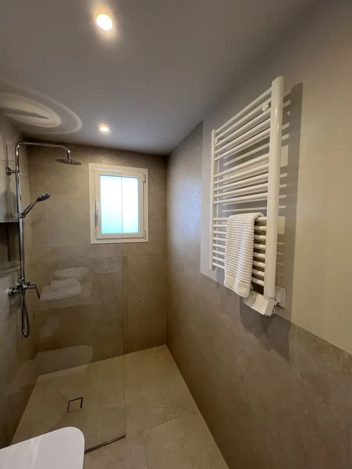 property_gallery_img_29207
