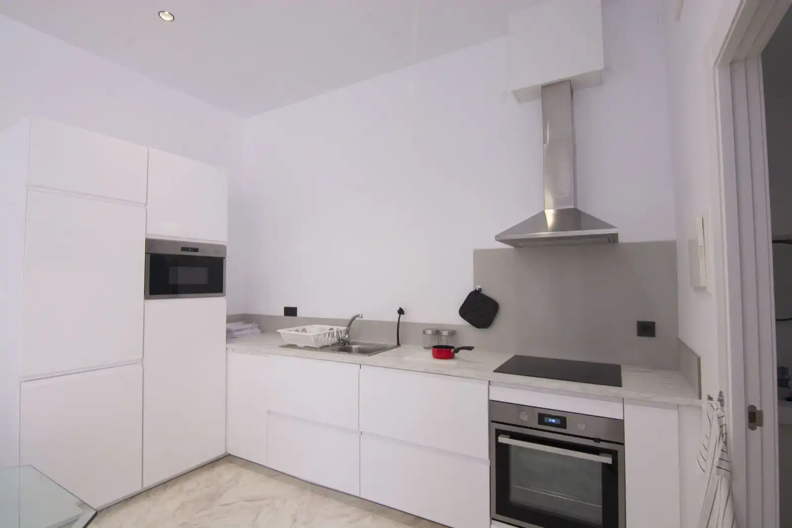 property_gallery_img_28893