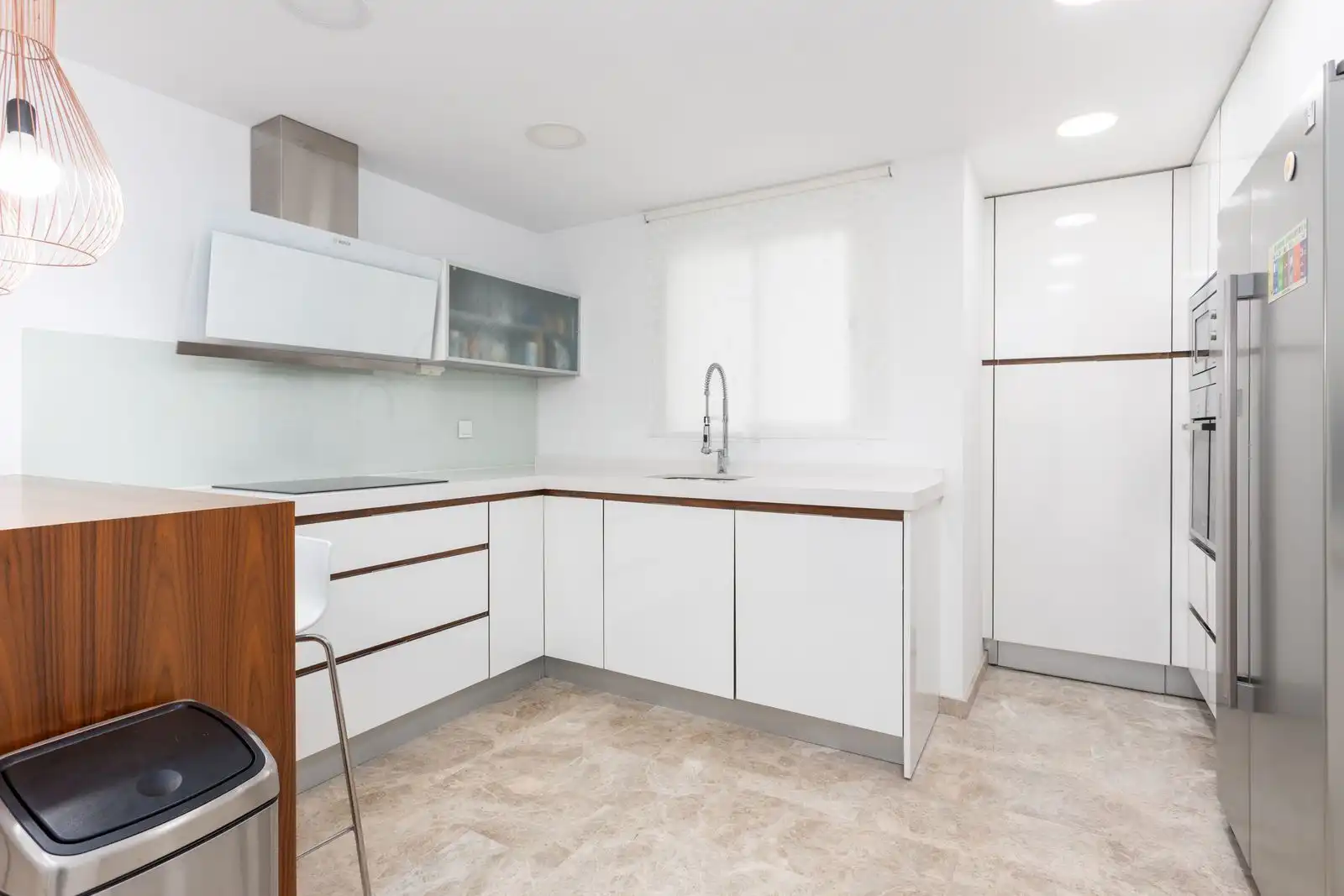 property_gallery_img_35994