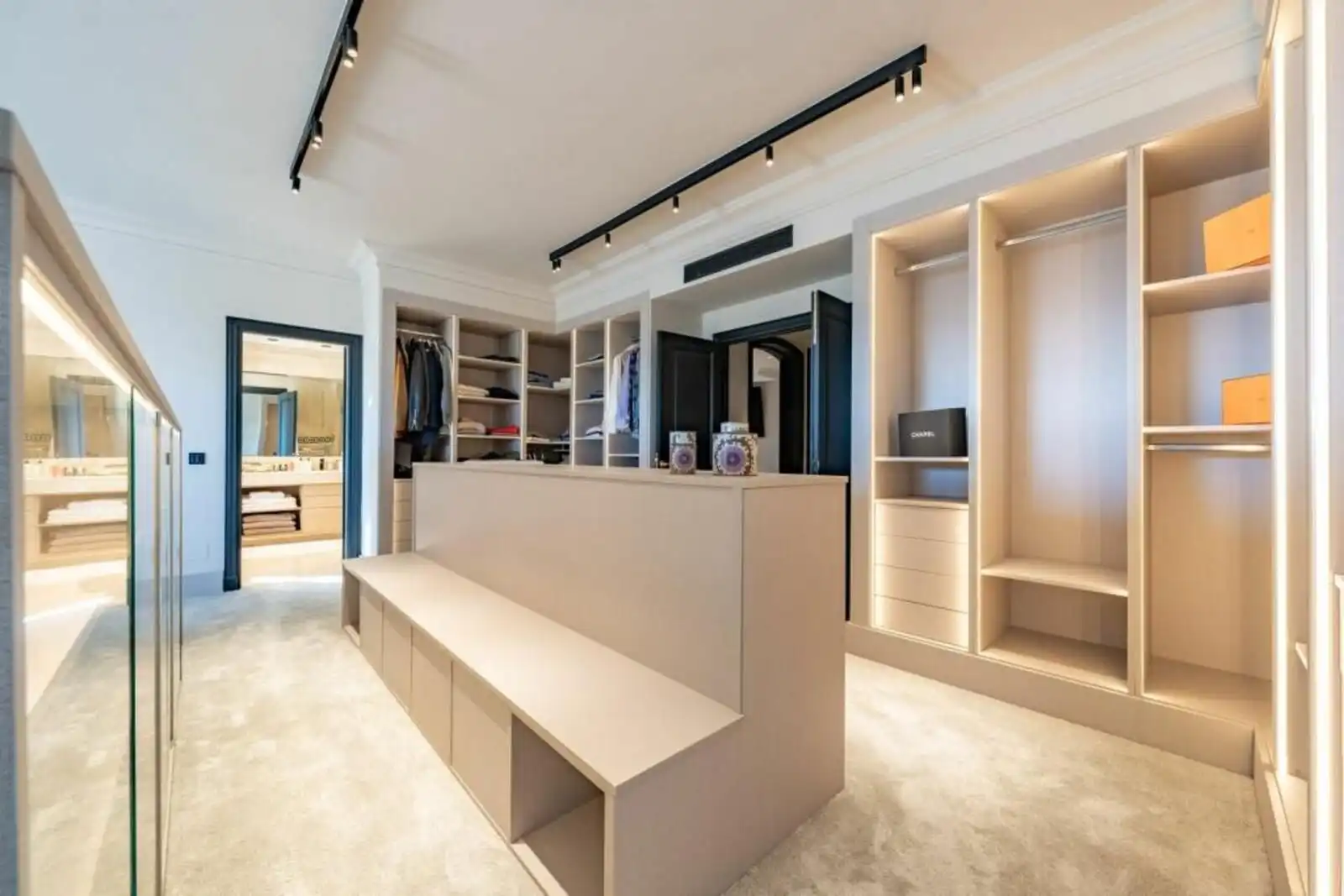 property_gallery_img_36044