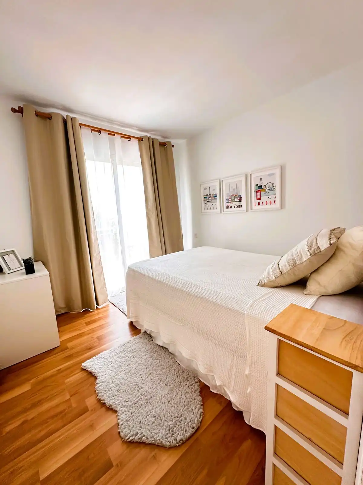 property_gallery_img_36107