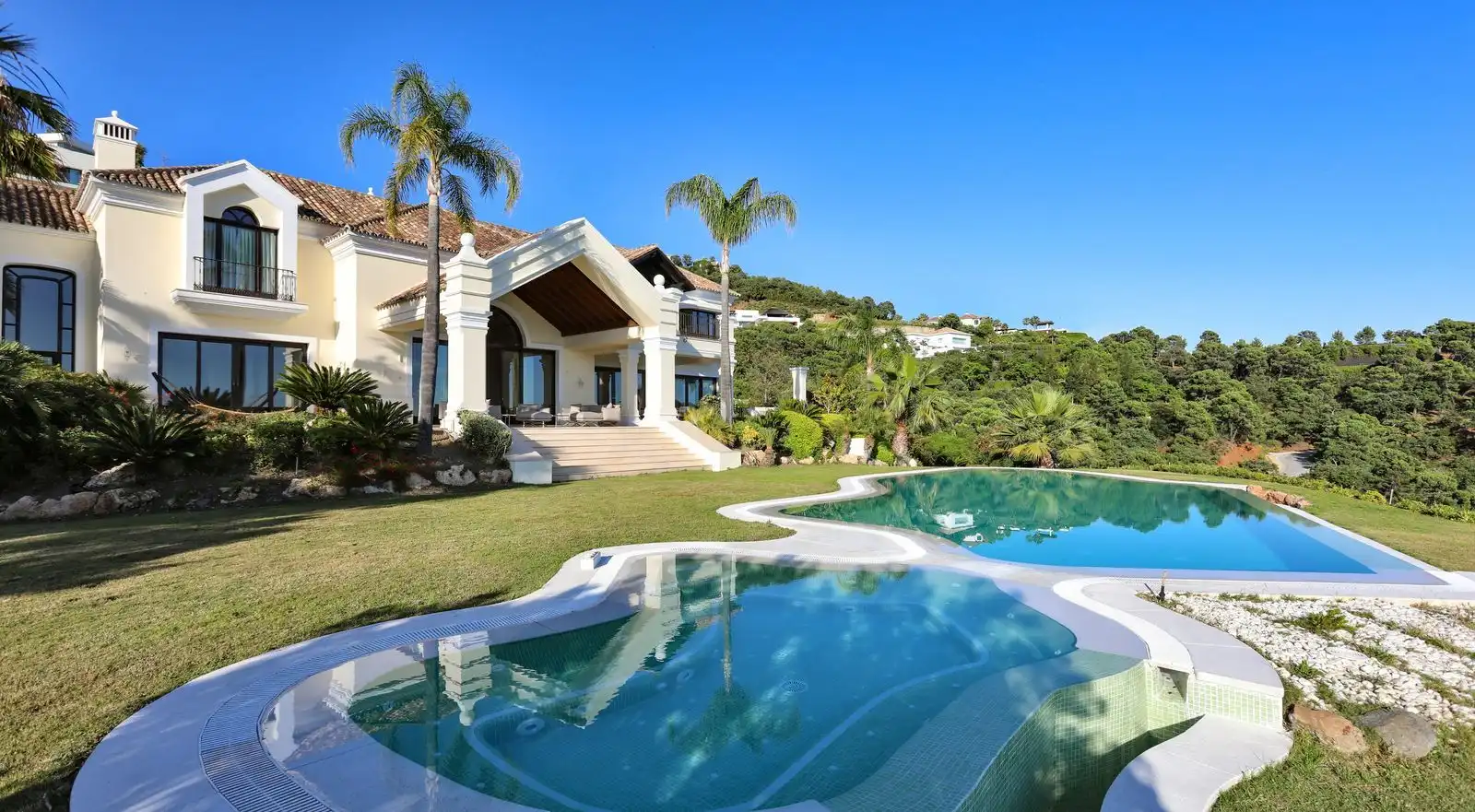 property_gallery_img_36159