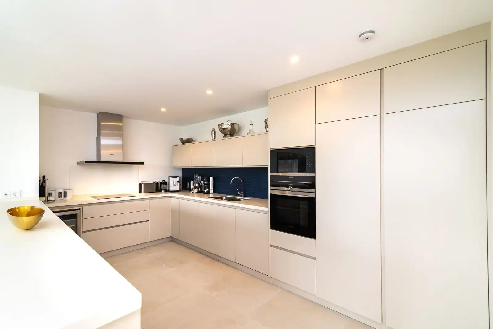 property_gallery_img_36216