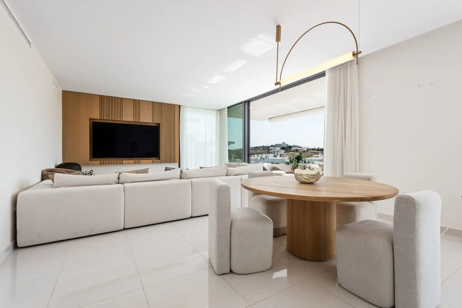 property_gallery_img_36319