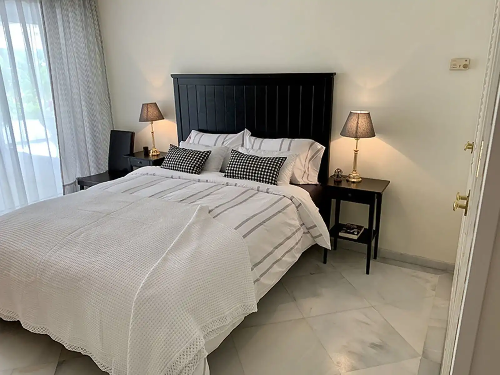 property_gallery_img_36355