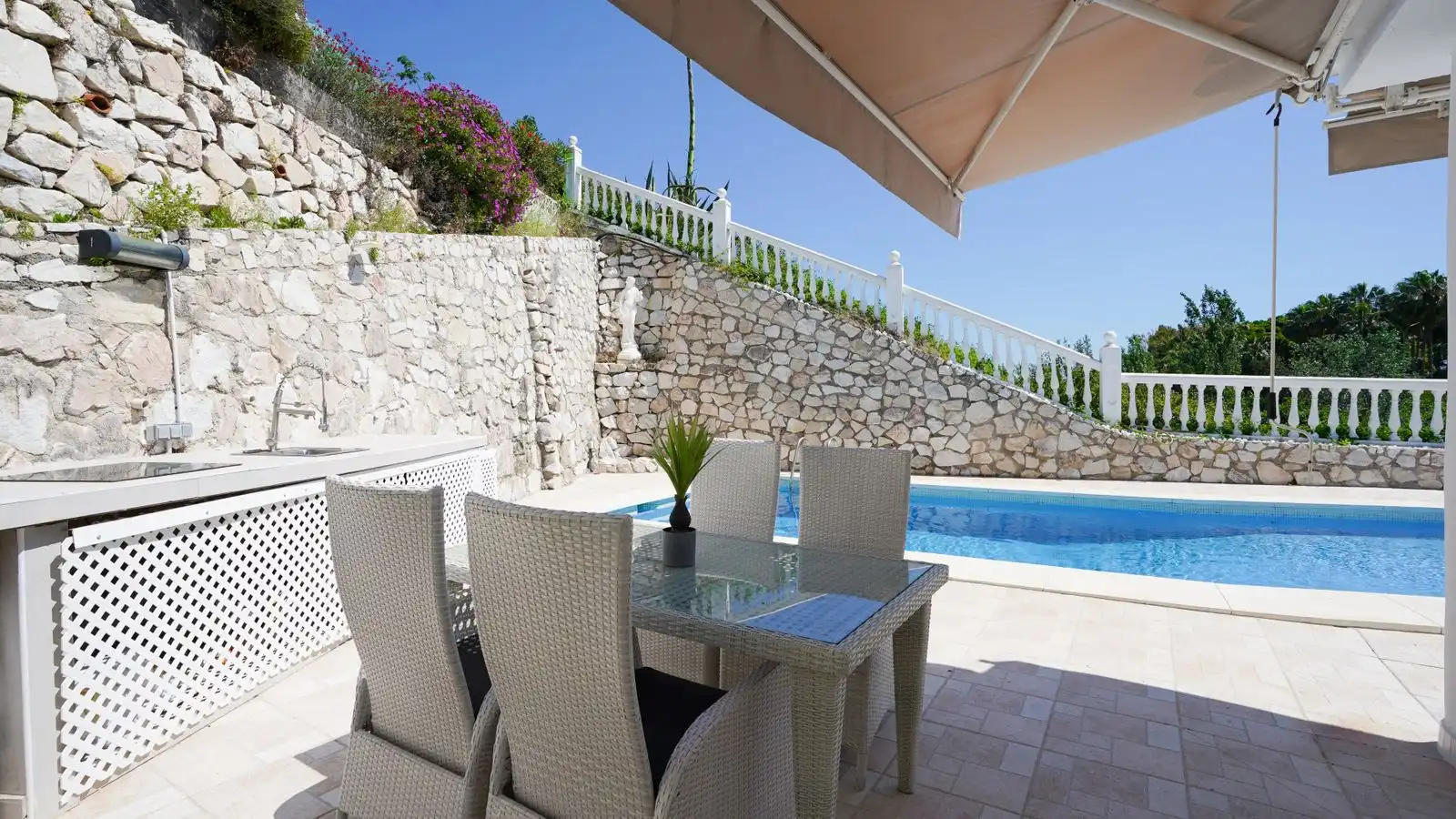 property_gallery_img_36470
