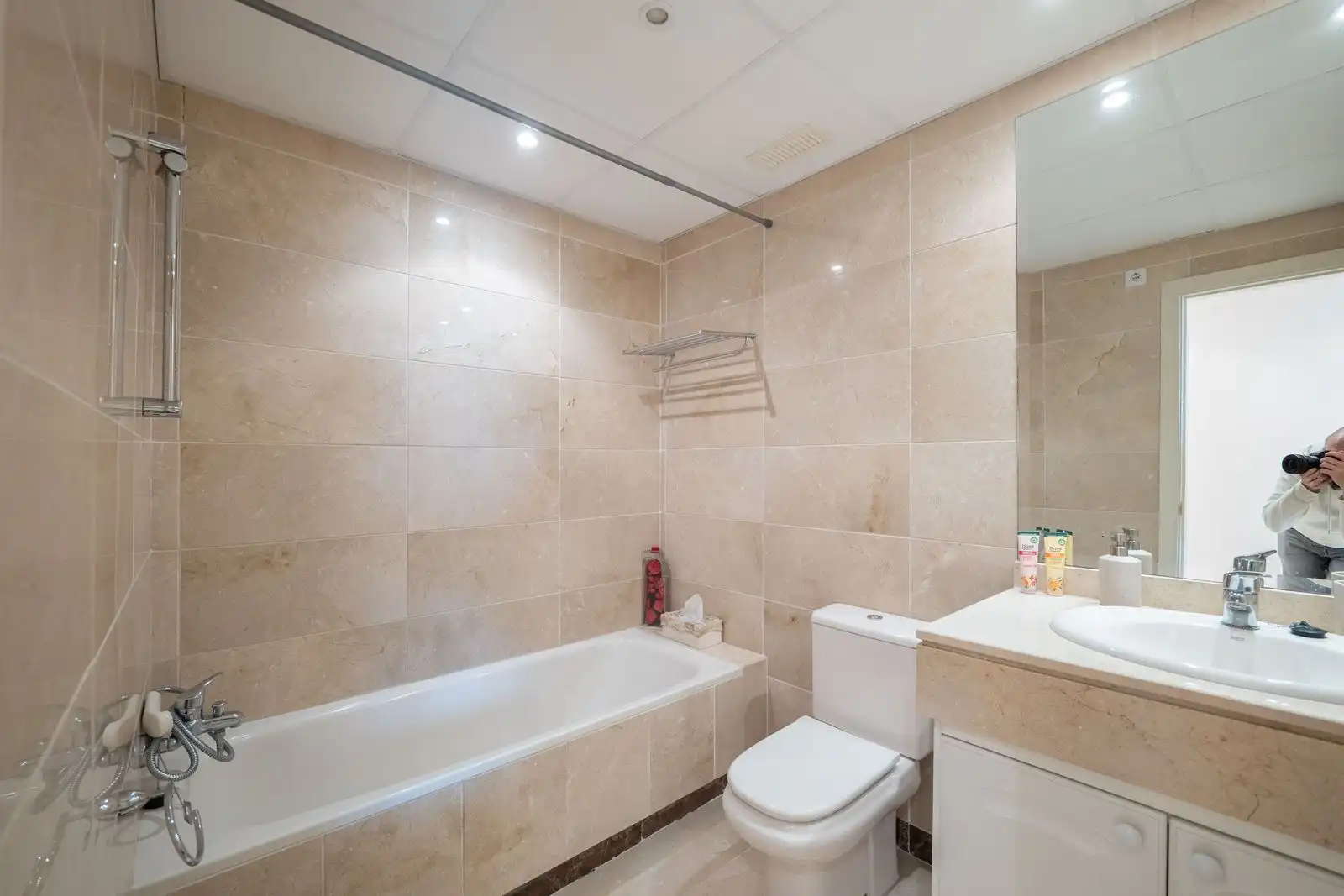 property_gallery_img_36527