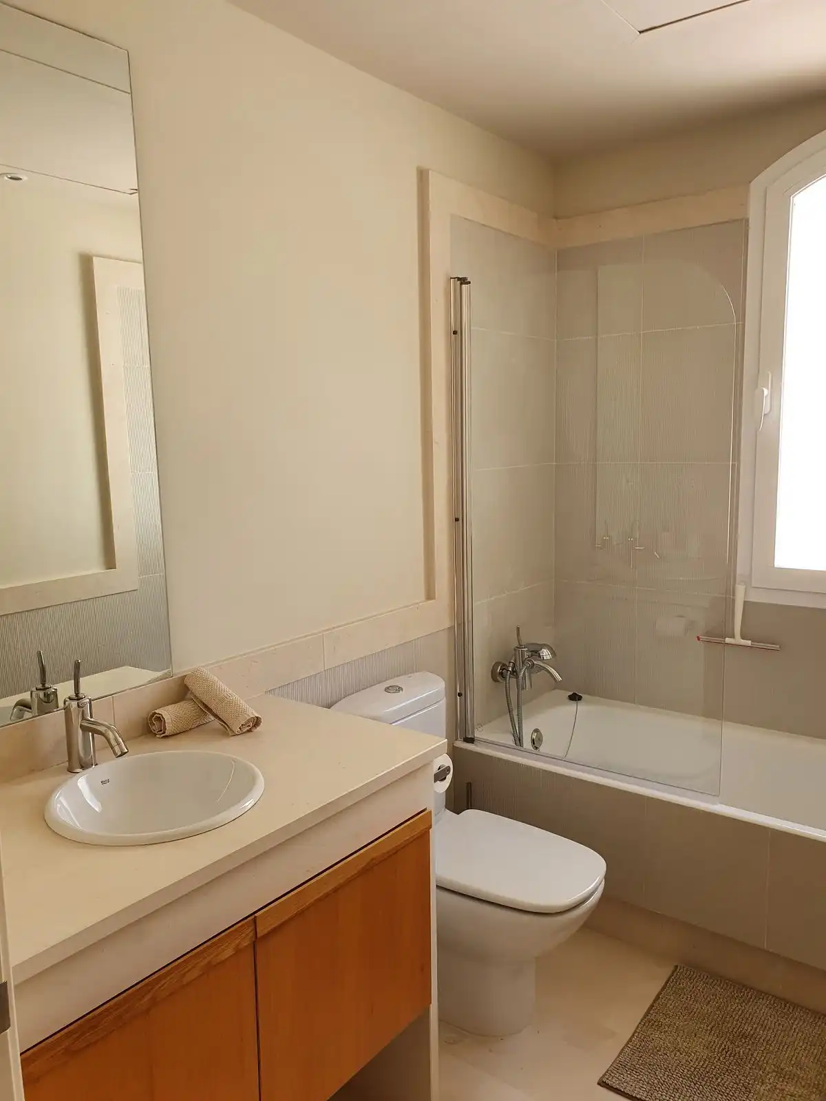 property_gallery_img_37948