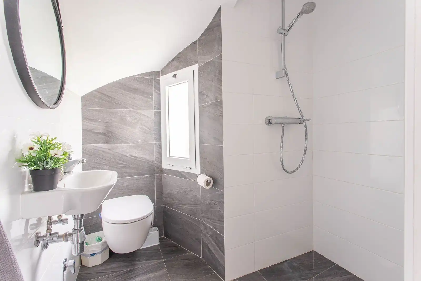 property_gallery_img_37148