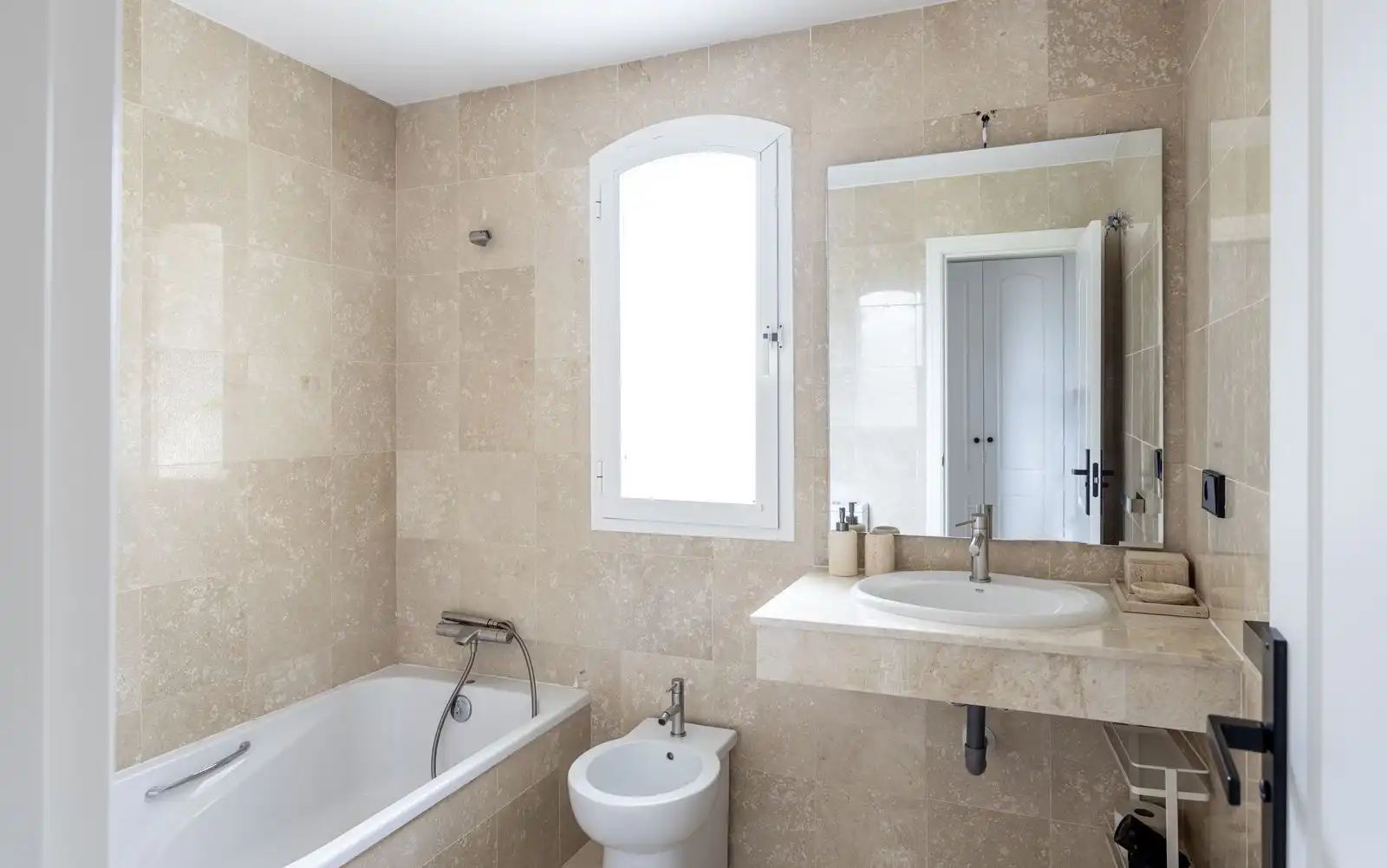 property_gallery_img_37659