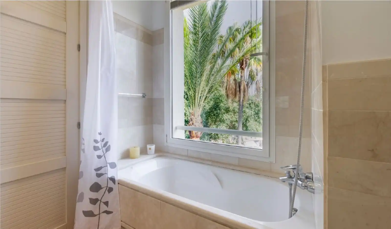 property_gallery_img_37890