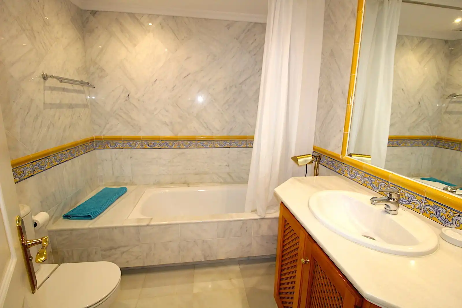 property_gallery_img_38013