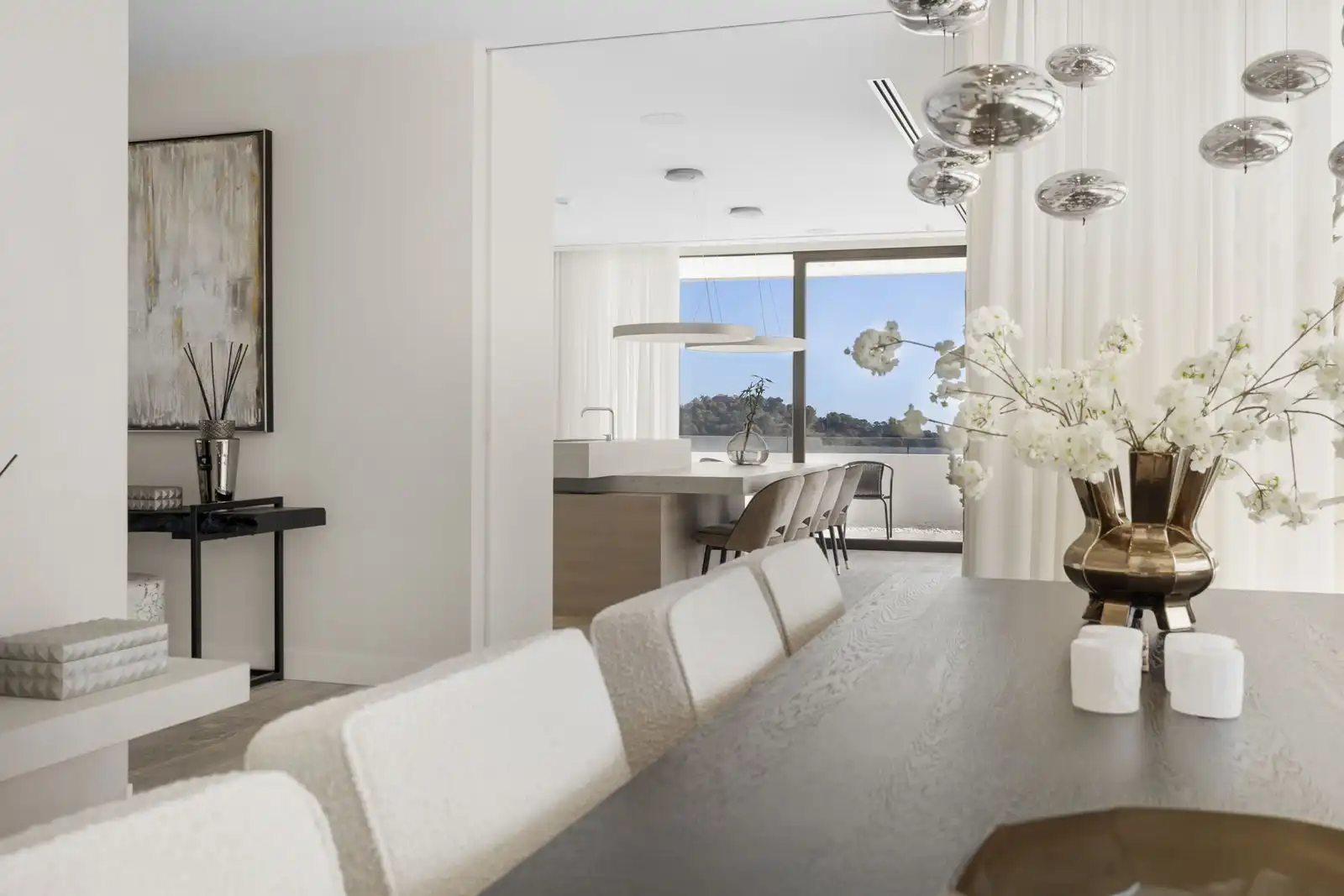 property_gallery_img_38081