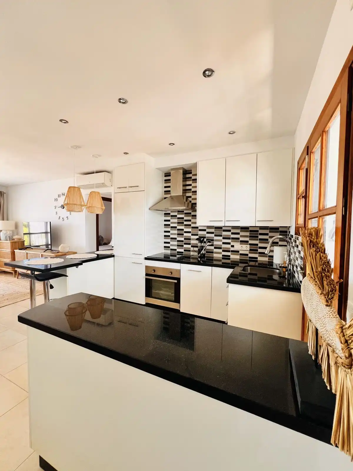 property_gallery_img_28987