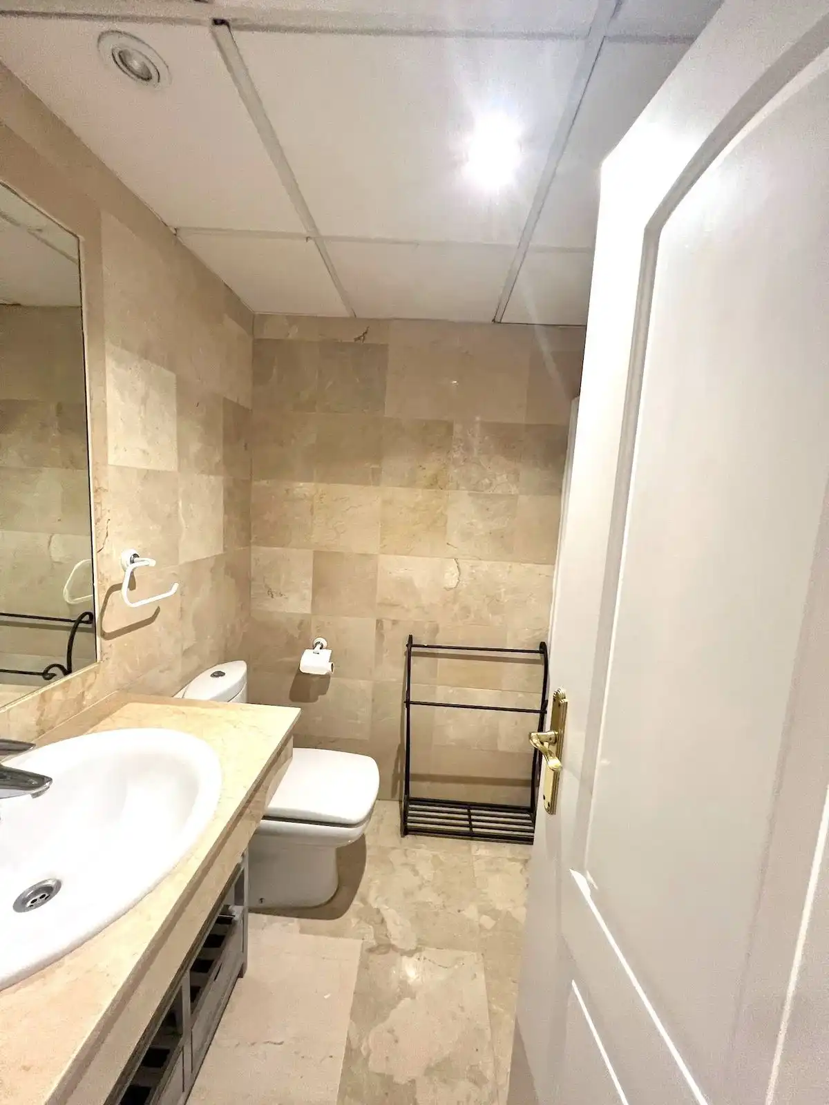 property_gallery_img_38404
