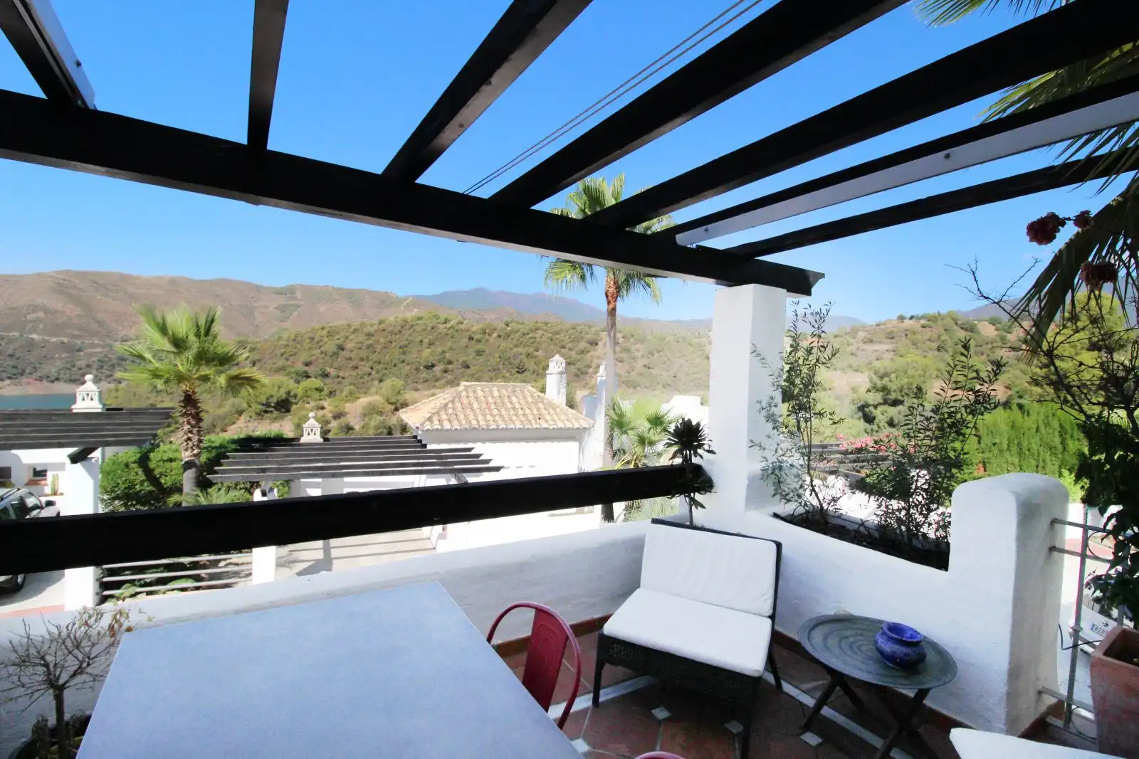 property_gallery_img_38485