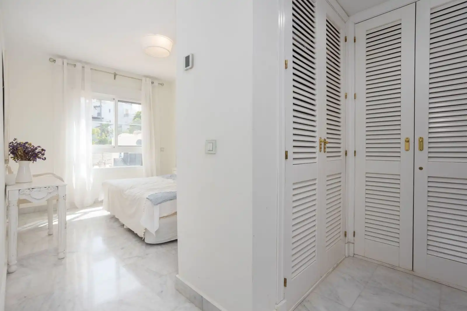 property_gallery_img_38614