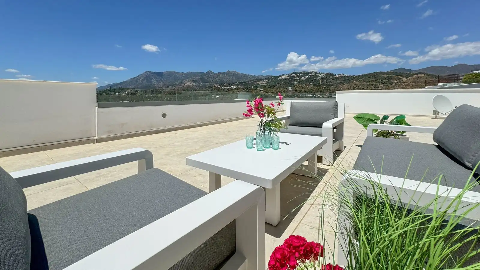 property_gallery_img_40189