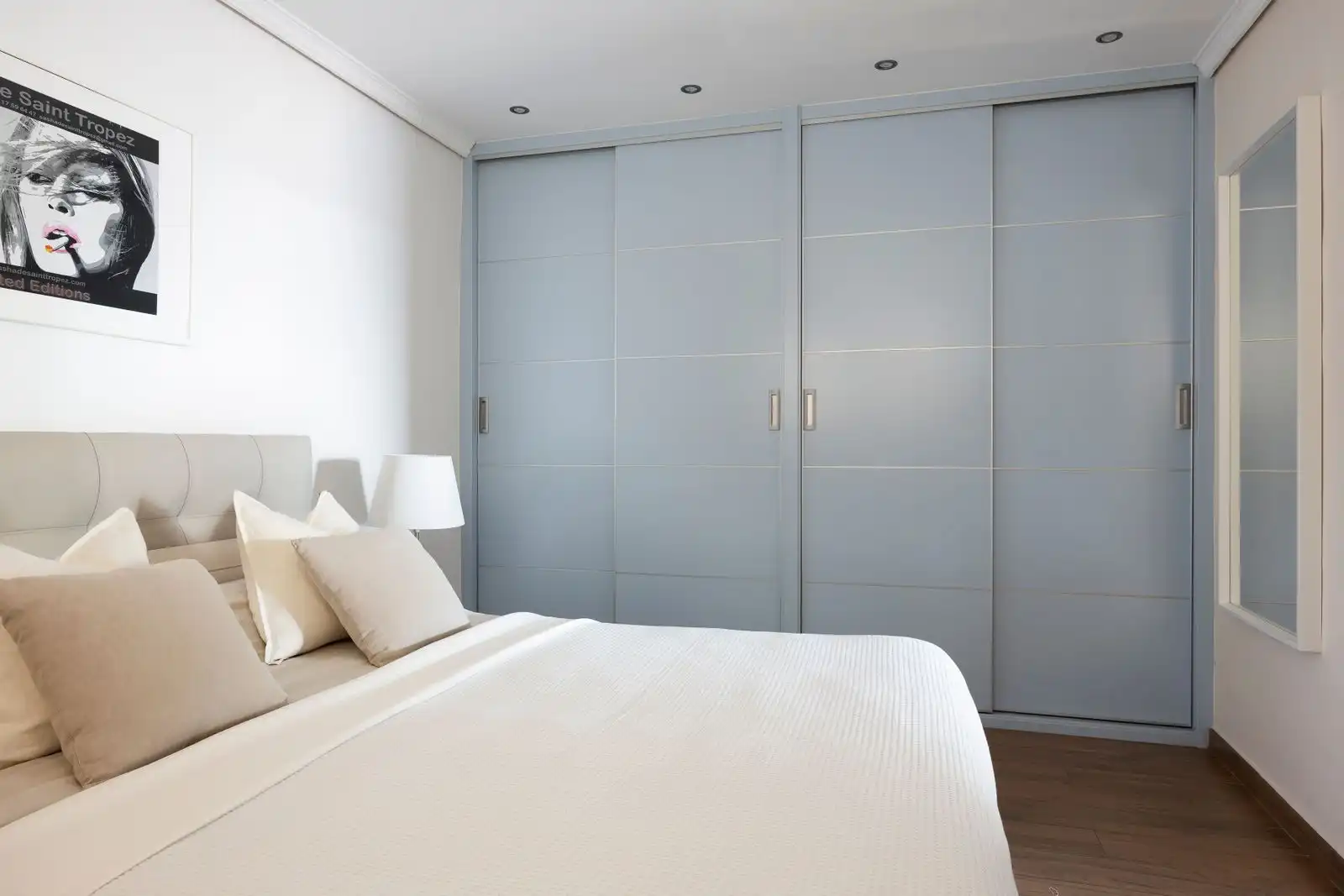property_gallery_img_40322