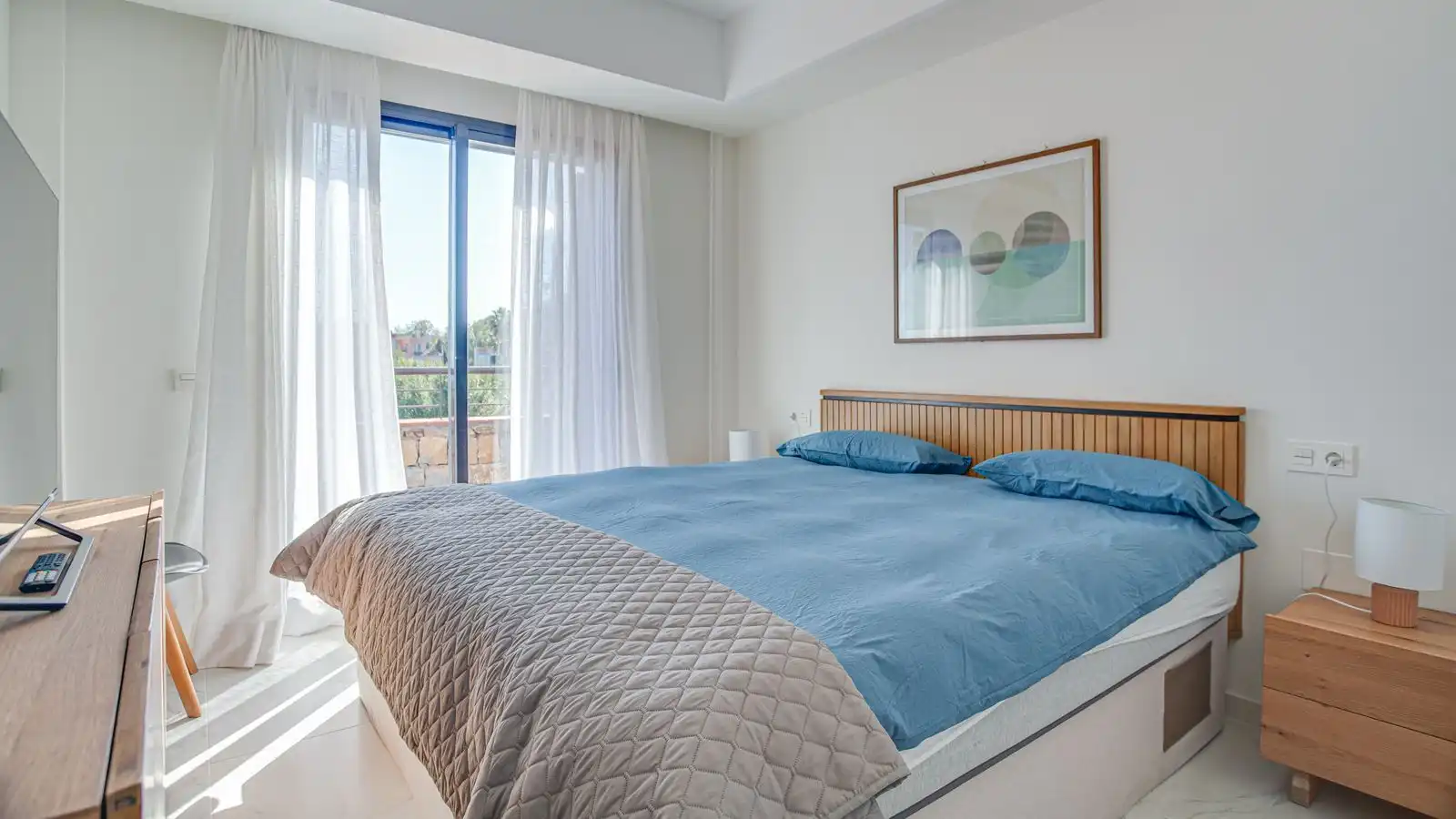 property_gallery_img_40436