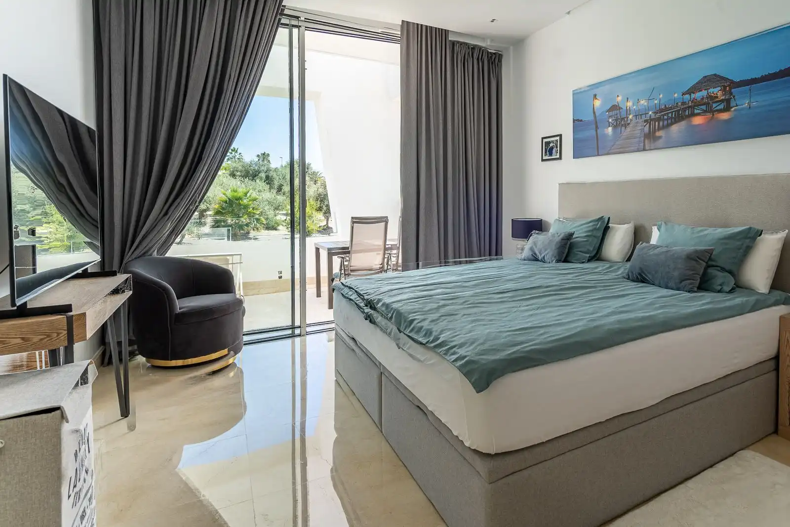 property_gallery_img_29040