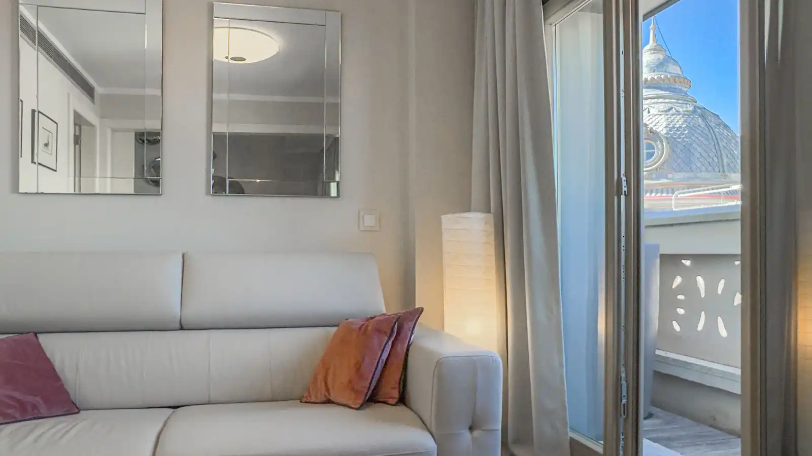 property_gallery_img_40521