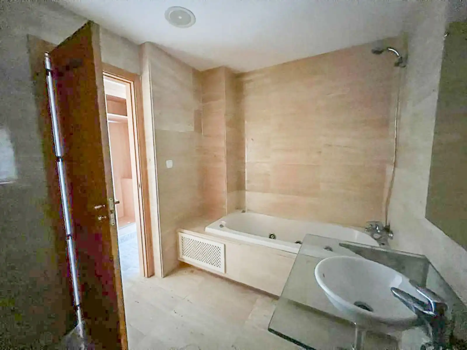 property_gallery_img_40929