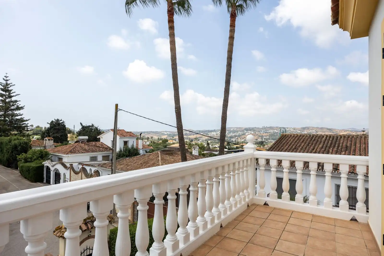 property_gallery_img_41116