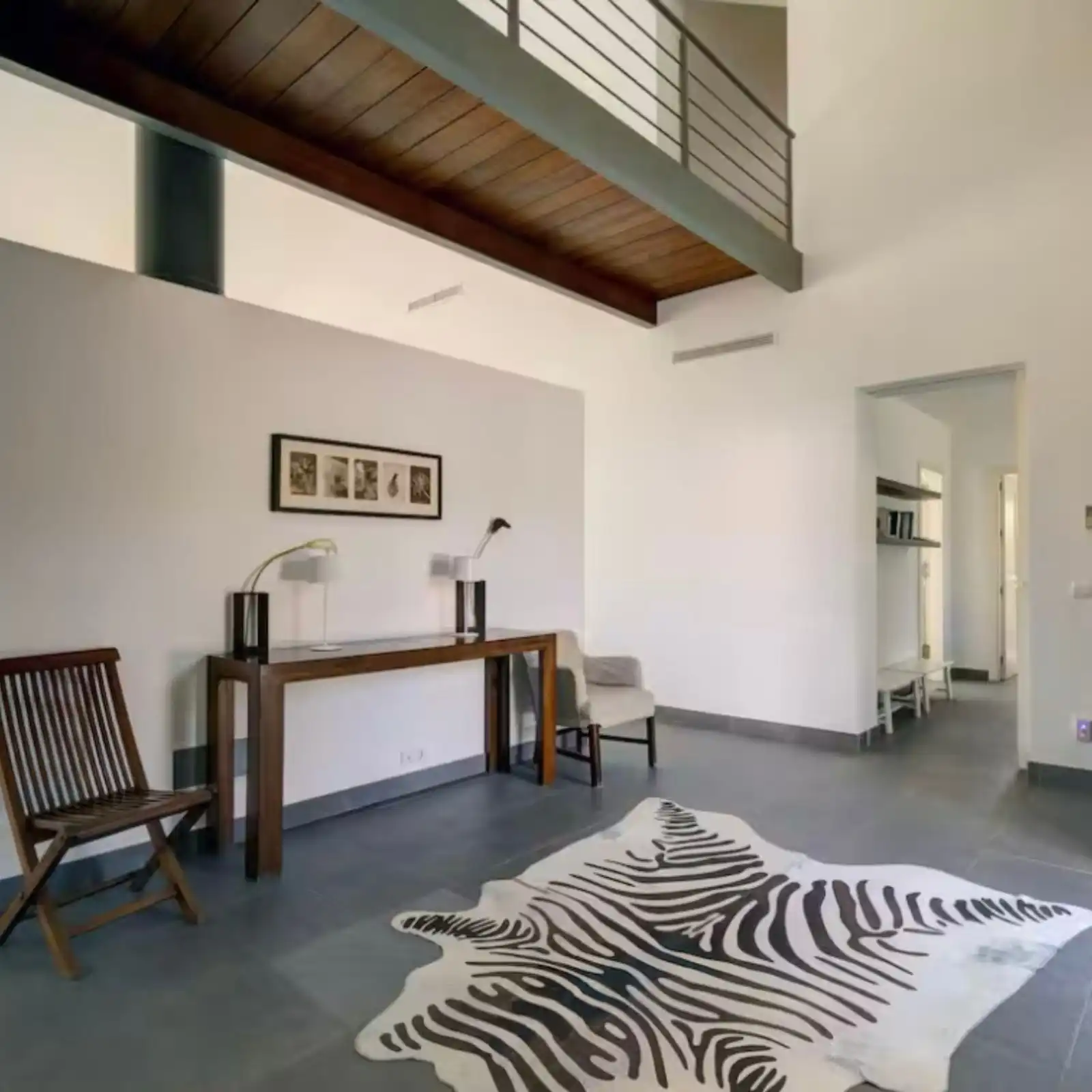property_gallery_img_41245