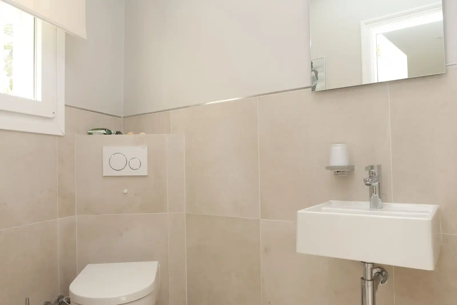 property_gallery_img_33781