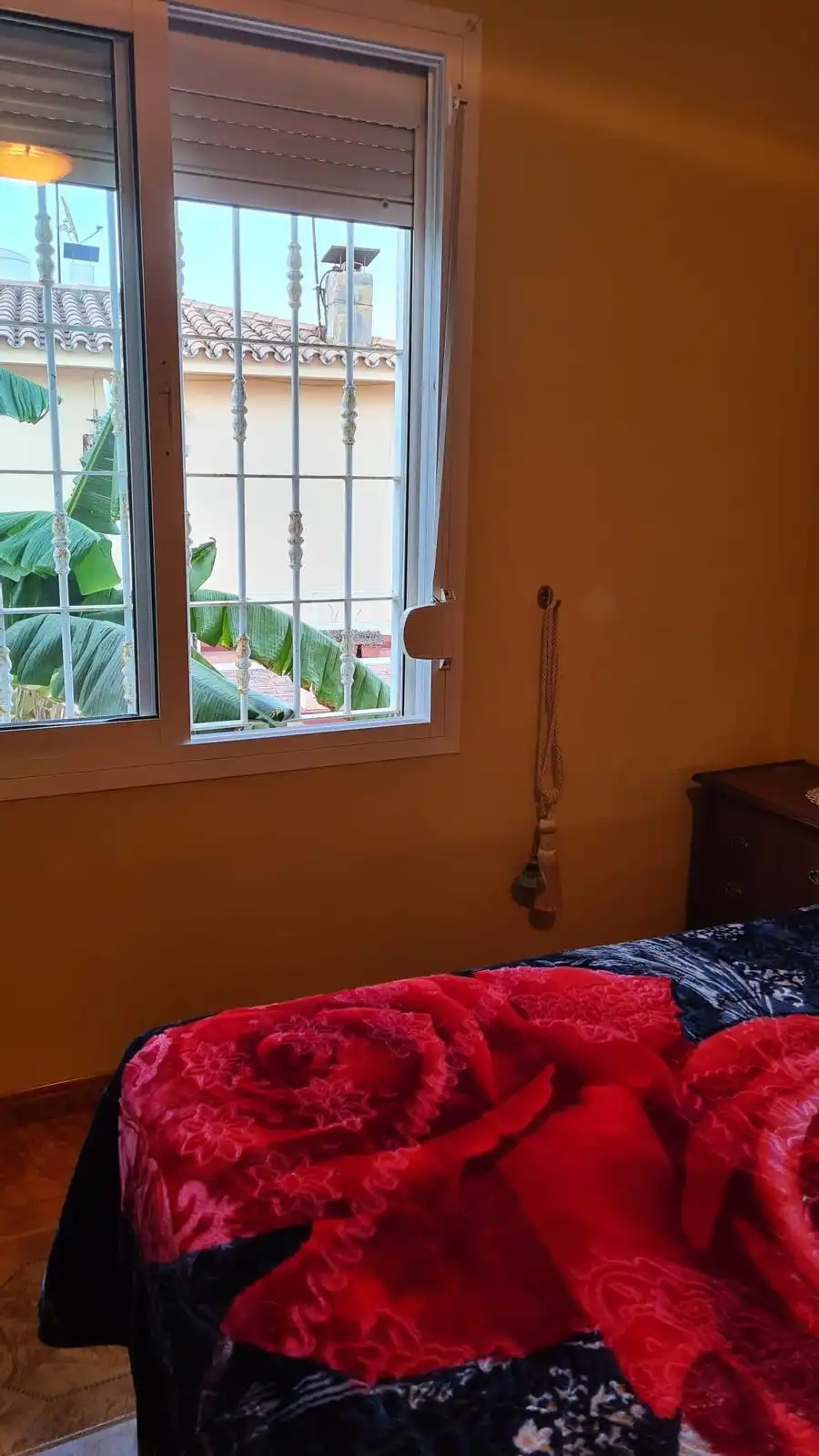 property_gallery_img_38240