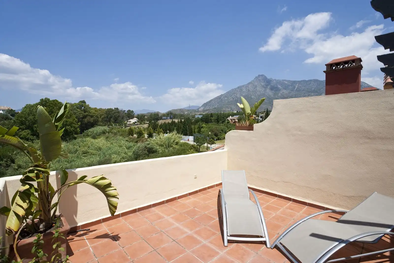 property_gallery_img_29099