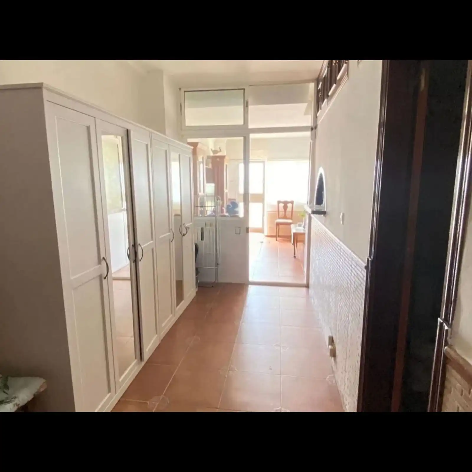 property_gallery_img_41382