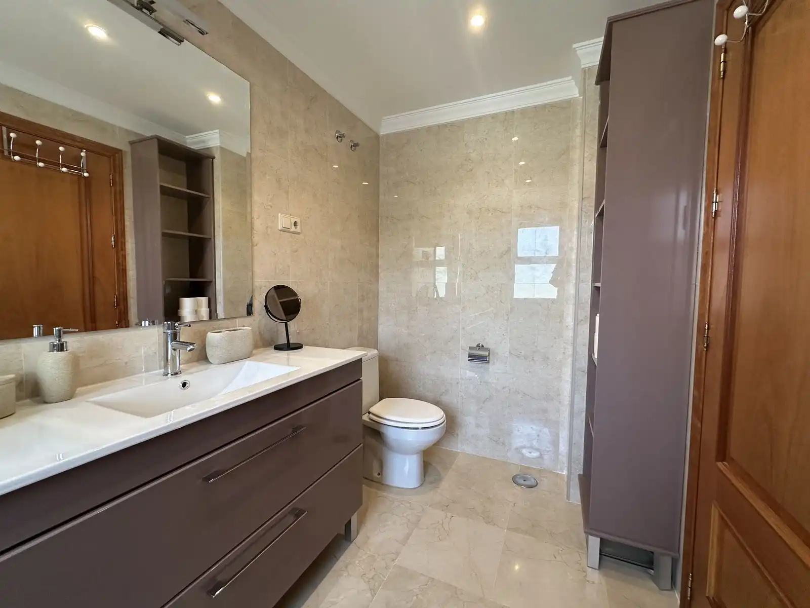 property_gallery_img_41521