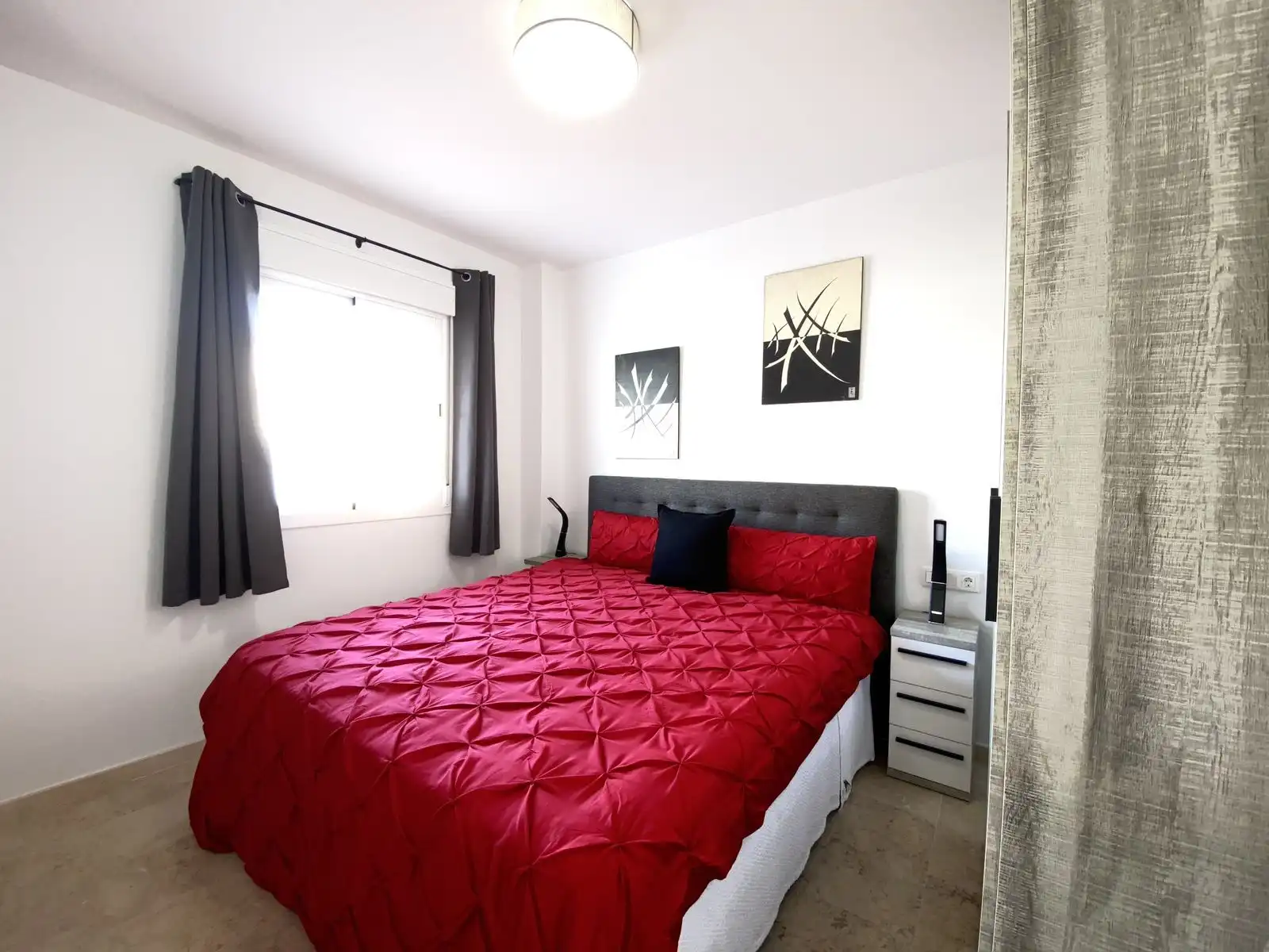 property_gallery_img_41774