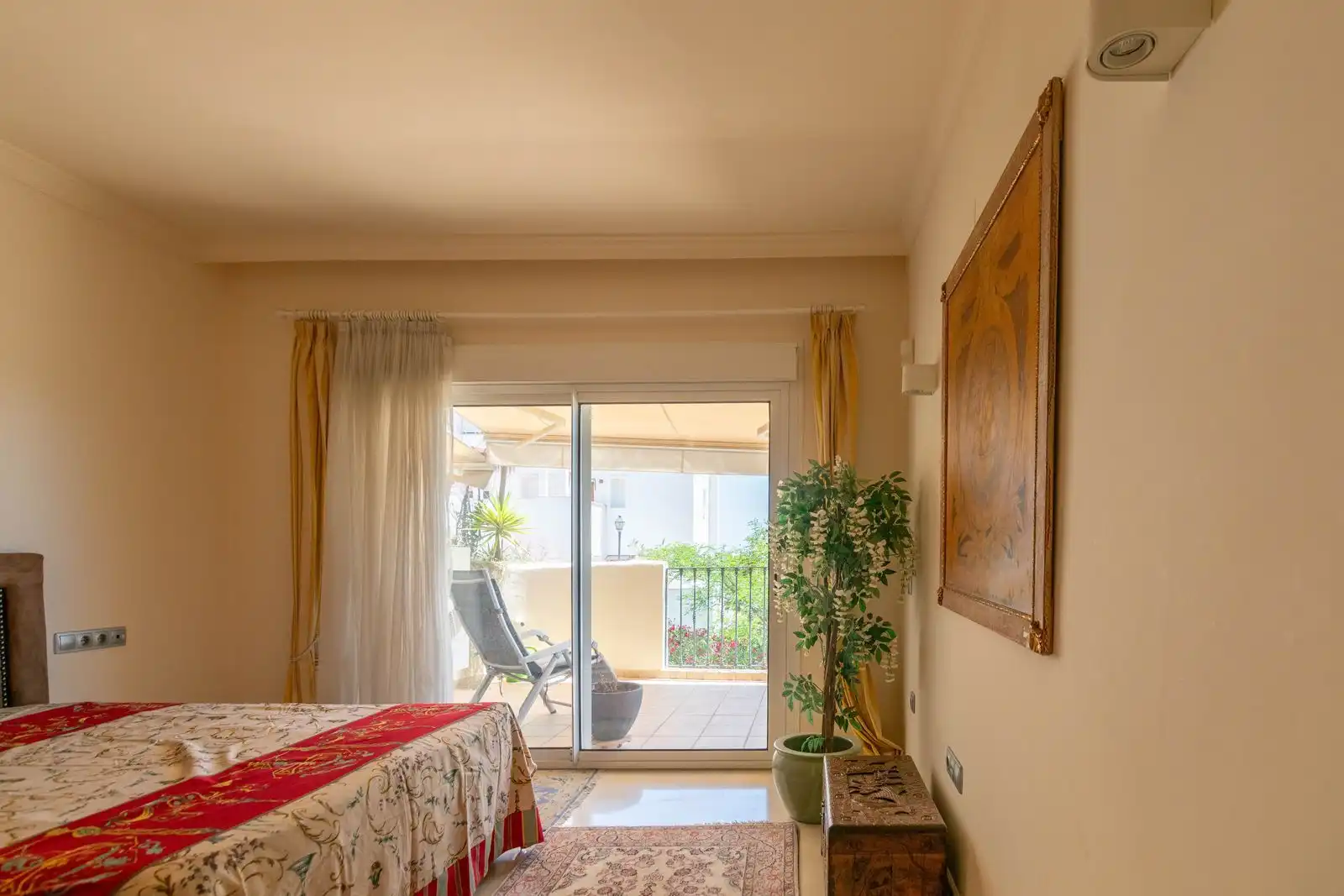 property_gallery_img_41797