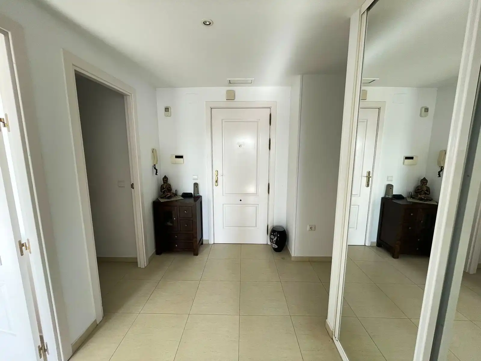 property_gallery_img_41855