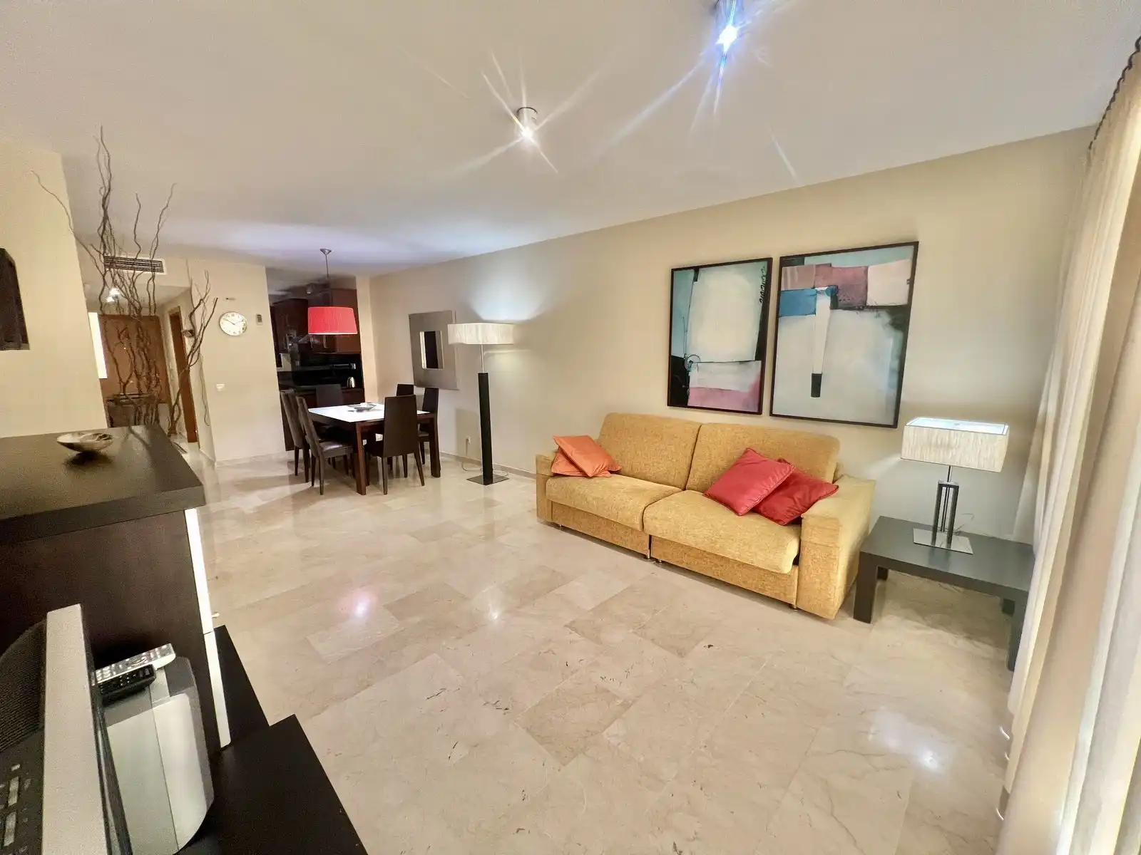property_gallery_img_41918
