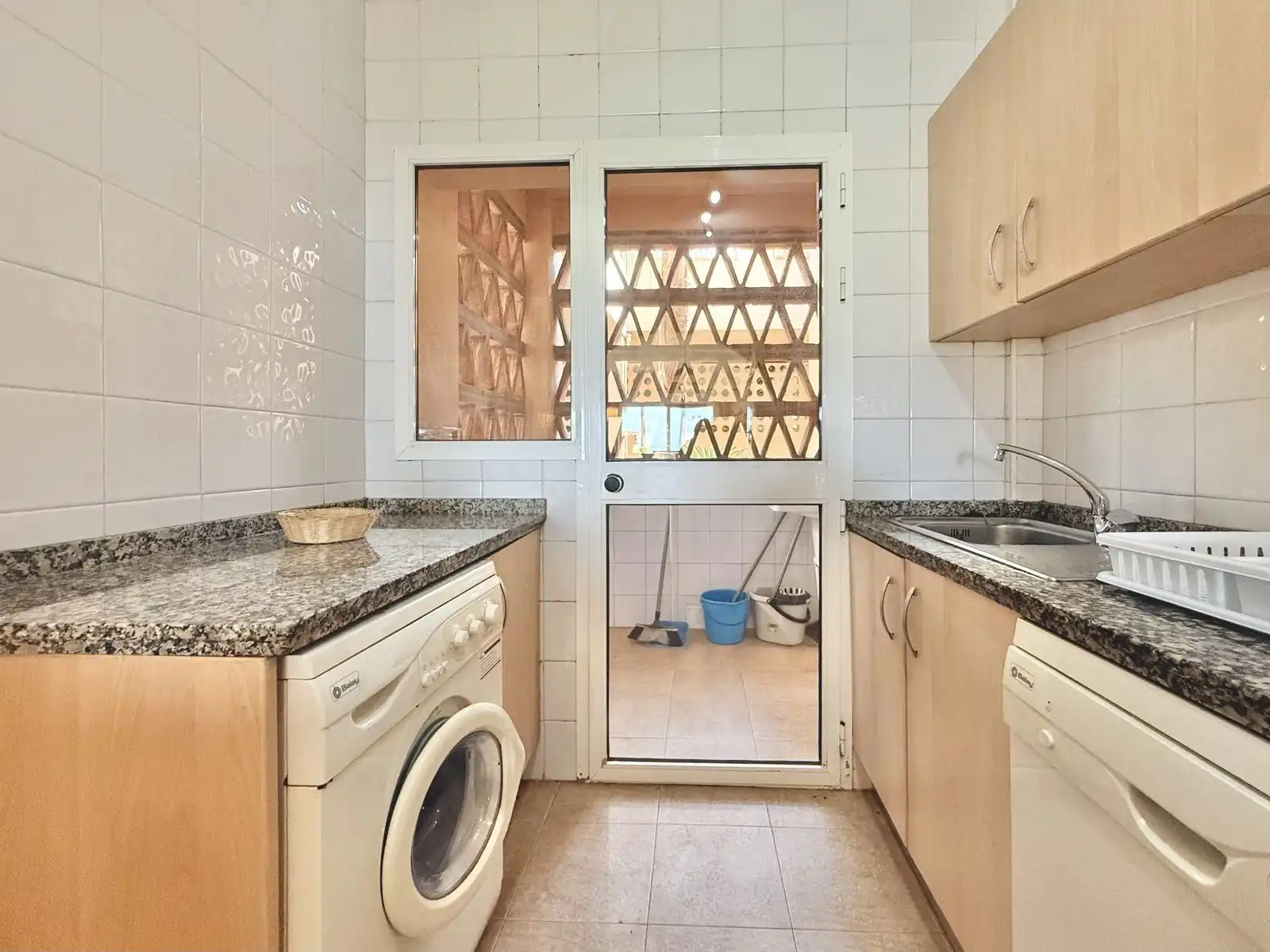 property_gallery_img_41971