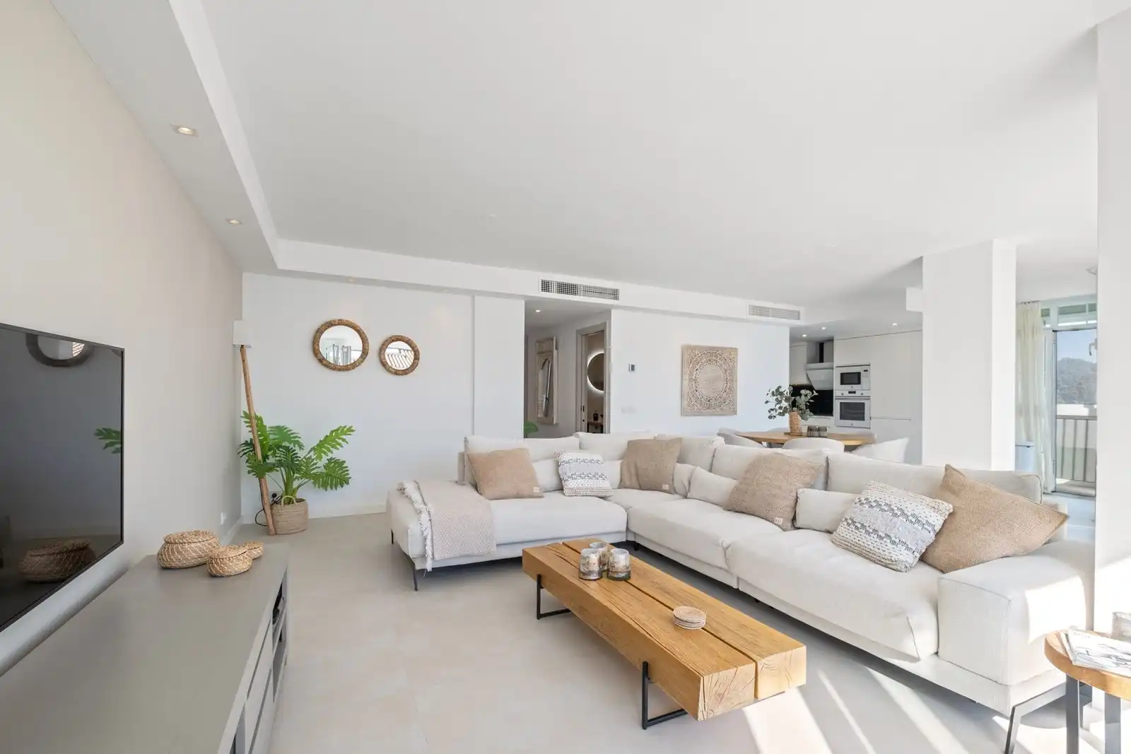 property_gallery_img_42034