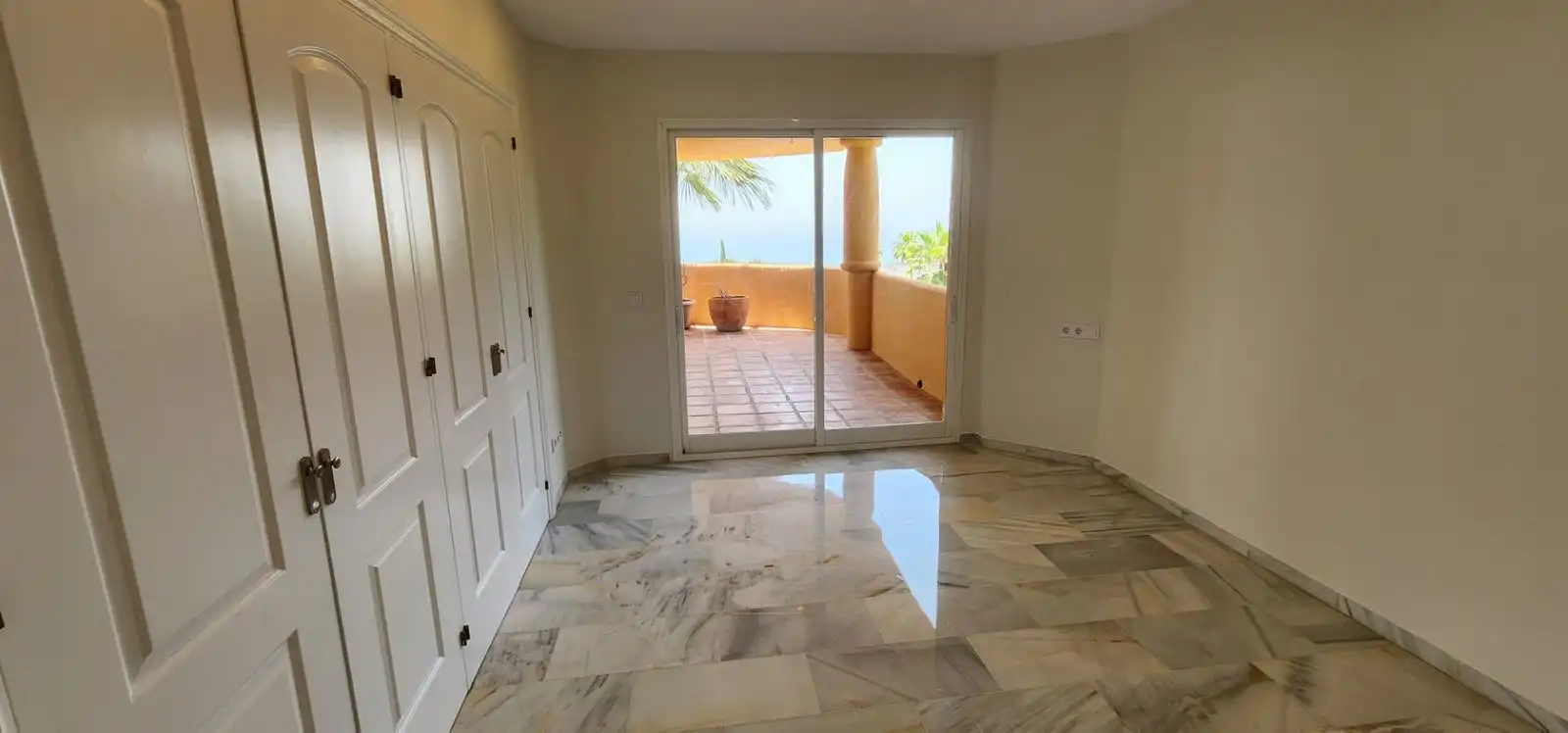 property_gallery_img_38299
