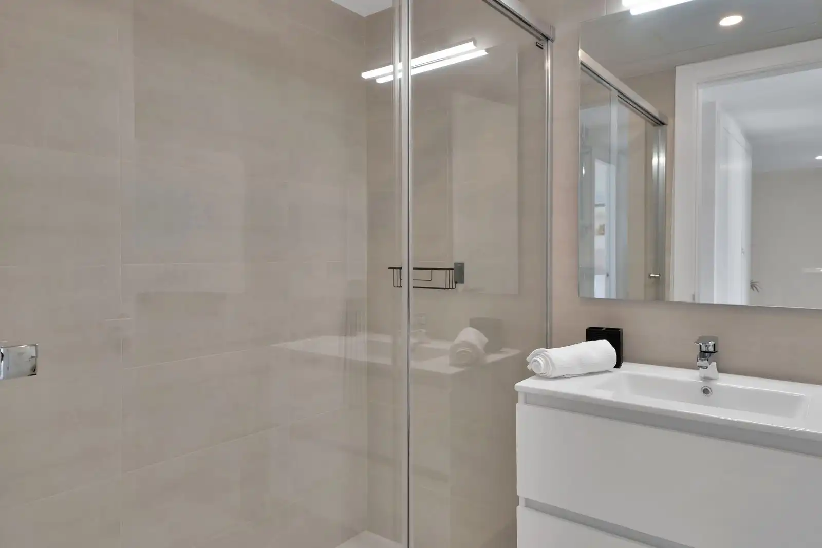 property_gallery_img_46075