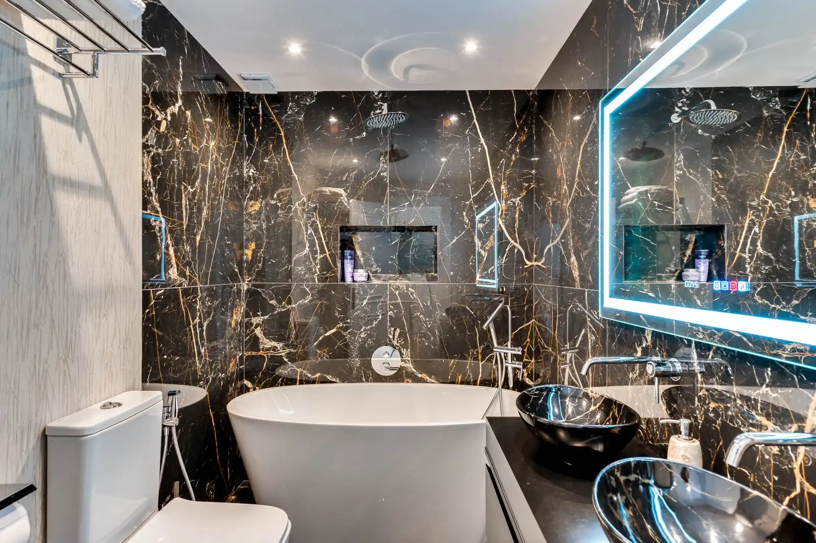 property_gallery_img_31216