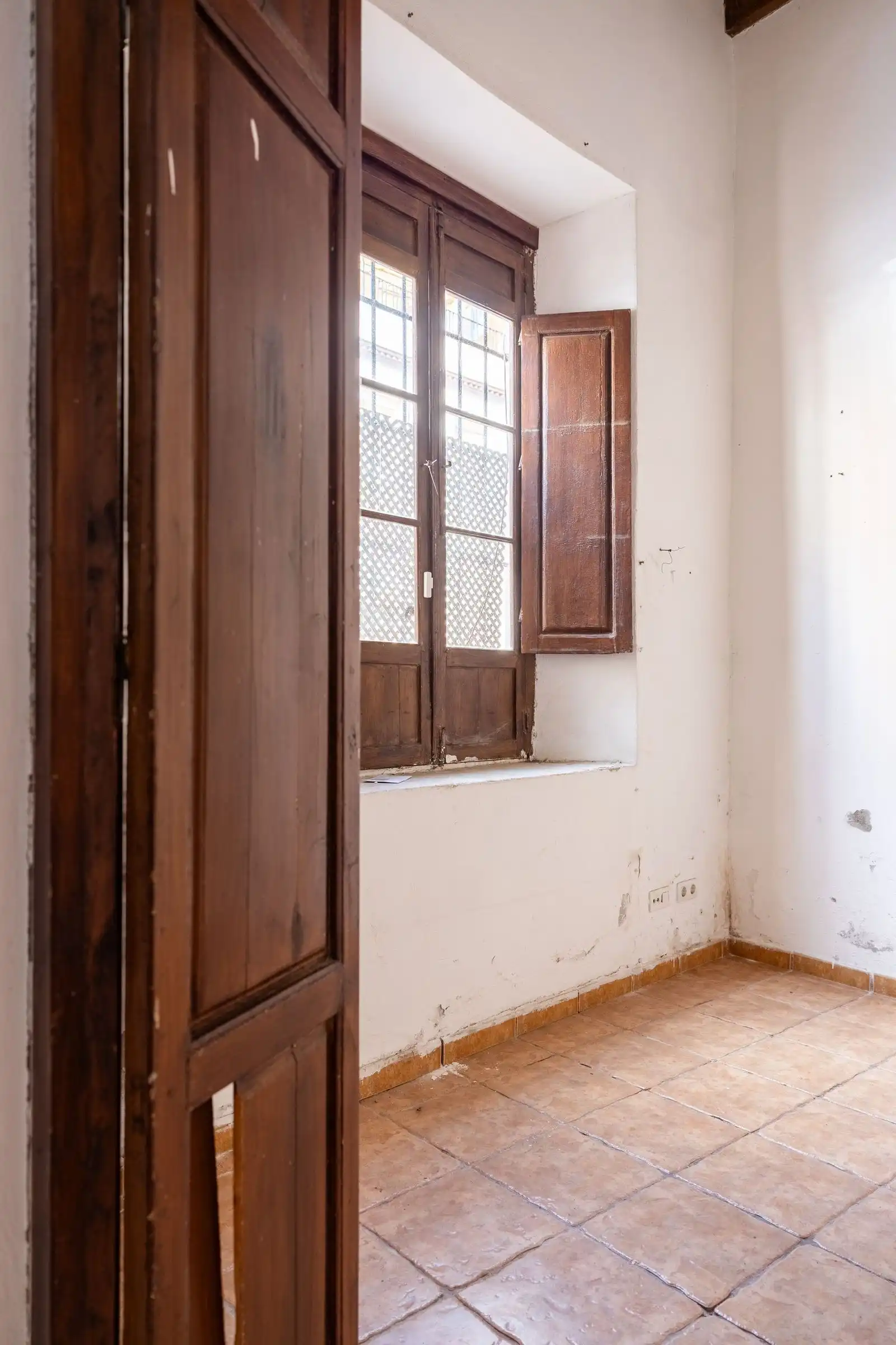 property_gallery_img_42601