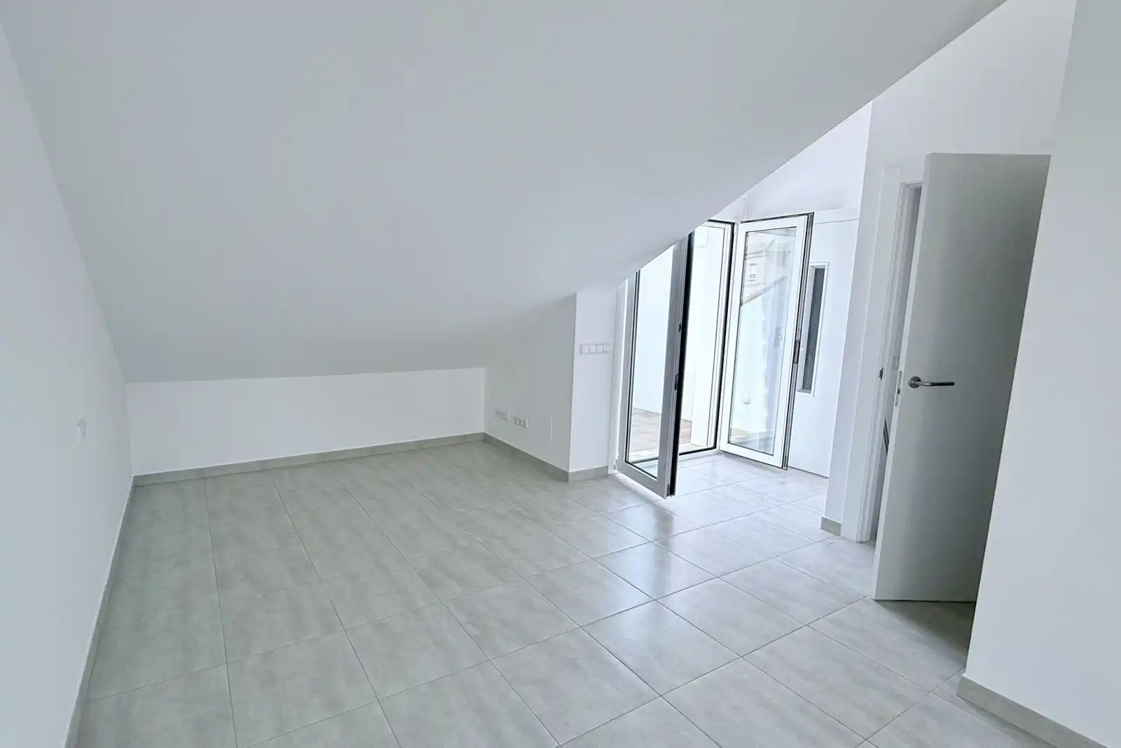 property_gallery_img_42792