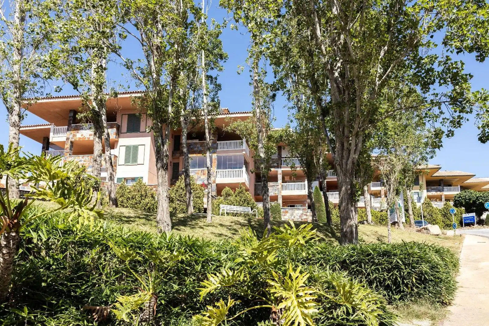 property_gallery_img_42861