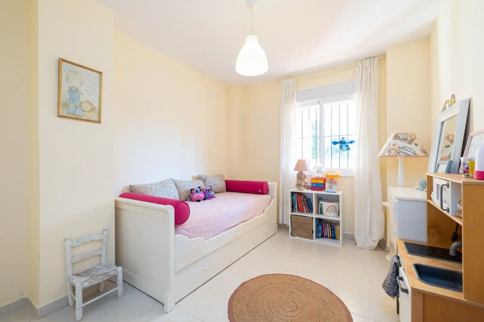 property_gallery_img_42965