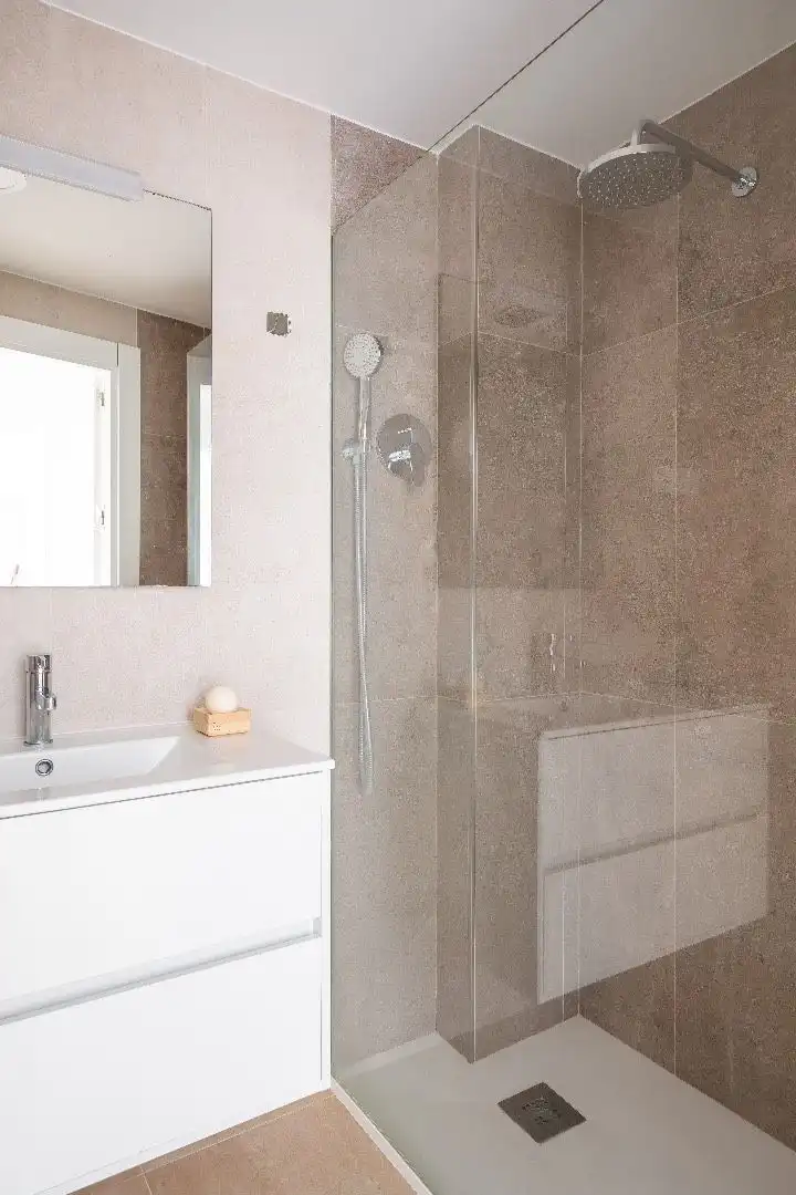 property_gallery_img_43008